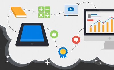 Course Image Digital Learning