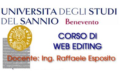 Course Image Web Editing