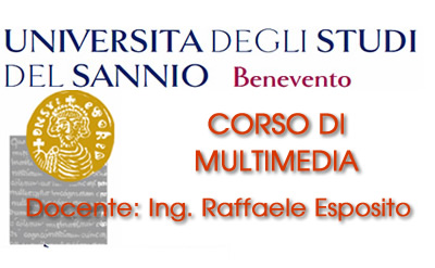 Course Image Multimedia