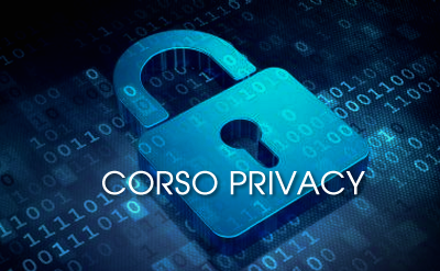 Course Image Corso Privacy