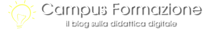 Campus Formazione