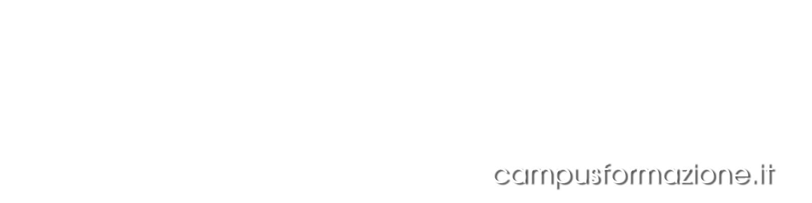 campus