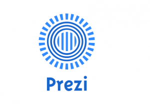 Prezi