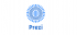 Prezi