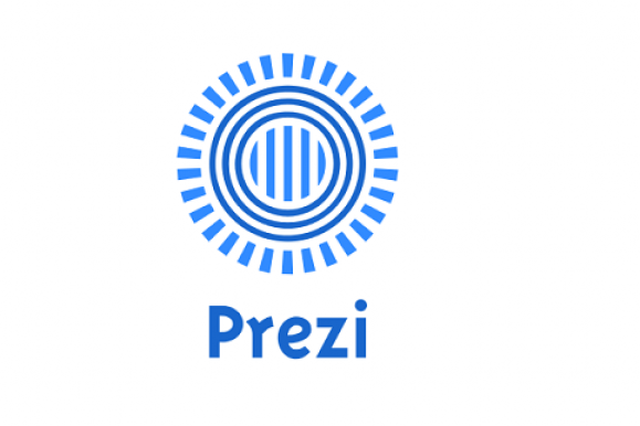 Prezi