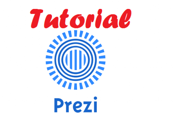 Tutorial su Prezi