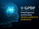 L’Artificial Intelligence Act e sue implicazioni