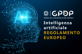 L’Artificial Intelligence Act e sue implicazioni