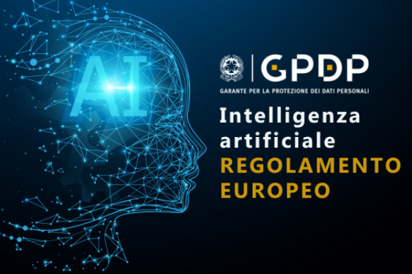 L’Artificial Intelligence Act e sue implicazioni