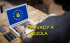 La privacy a scuola – corso on line
